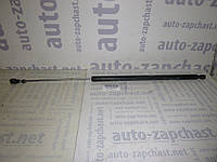 Амортизатор крышки багажника (Мінівен) Citroen BERLINGO 1 2002-2009 (Ситроен Берлинго), 9625574380 (БУ-164805)