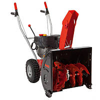 Снігоприбиральник бензиновий AL-KO SnowLine 560 II PR1