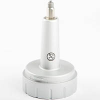 Шток для насадки подрібнювача KAH647PL для кухонного комбайна Kenwood KW715664 PR1