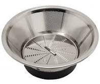 Ніж - сито для соковижималок Kenwood KW713444 PR1