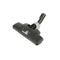 Щітка підлога/килим для пилососів Electrolux 2198922029 PR1