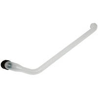 Трубка верхньої подачі води для посудомийних машин Electrolux 1528059007 PR1