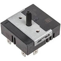 Перемикач потужності конфорок для електроплити Gorenje 716270 PR1