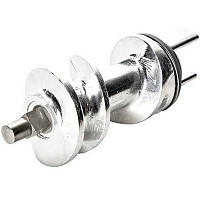 Шнек в зборі насадки-м'ясорубки для кухонного комбайна Kenwood KW715988 PR1