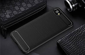 Чохол Ipaky Armor для HTC Desire 12
