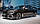 Диски Bmw X4 (F26) 2014 - 2018, Zorat Wheels 7,5x17 5x120 ET32 DIA72,6 (rpa607) (ellegance), фото 4