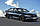 Диски Bmw 5 (E39) 1995 - 2004, Zorat Wheels 8x17 5x120 ET20 DIA74,1 (rpa613) (ellegance), фото 5