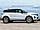 Диски Land Rover Discovery Sport (L550) 2014 -, Zorat Wheels 8x18 5x108 ET45 DIA63,4 (rpa929) (ellegance), фото 3