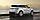 Диски Land Rover Discovery IV (L319) 2009 - 2016, Zorat Wheels 8,5x20 5x120 ET45 DIA72,6 (rpa932) (ellegance), фото 3