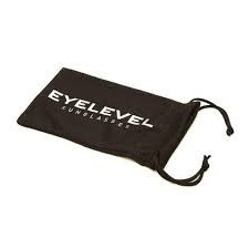 Чохол для окулярів Eyelevel Microfibre Pouch, фото 1