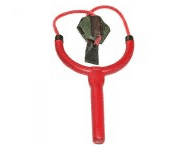 Рогатка SF23978 Mini, фото 1