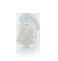 Мило Ручної Роботи Кокос 100гр