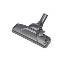 Щітка підлога/килим для пилососа Electrolux 4055322301 (2191134689) EHA