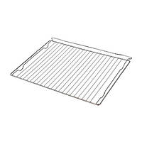 Решітка AC054 для духовки Gorenje 860954 455х340mm EHA