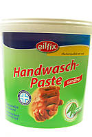 Паста для мытья рук EilFix Handwaschpaste mit Aloe Vera 5 л