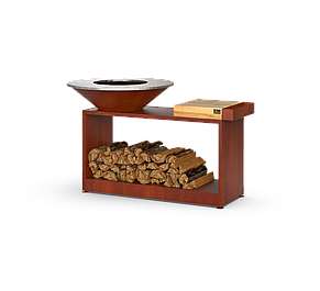 Holla Grill