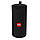Бездротова мобільна портативна вологозахищена Bluetooth колонка радіо акустика JBL T113 з сабвуфером, фото 4