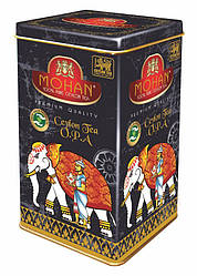 Чай чорний цейлонський чай OPA Mohan 300 гр