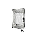 Набір постійного світла Visico FL-307 (60x90см) Double Kit, фото 3