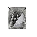 Набір постійного світла Visico FL-307 (60x90см) Double Kit, фото 4