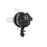 Набір постійного світла Visico FL-307 (60x90см) Double Kit, фото 7