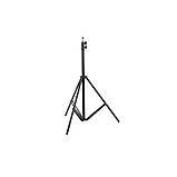 Набір постійного світла Visico FL-307 (60x90см) Double Kit, фото 8