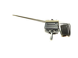 Термостат Whirlpool EGO 55.17059.330 для духовки 278°С