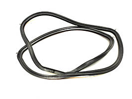 Beko 450*340 мм гума ущільнювальна для духовки 255440101