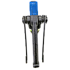 Важіль натискного диска в зборі. 236-1601095-Б2.Важіль натискного диска в зборі., фото 3