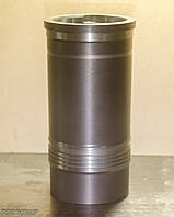 Гільза 40573, 6ЧСП 18/22 (01-03002-2), 6ч18/22; 6чн18/22; 6чспн18/22; 8чн18/22