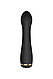 Вібро стимулятор для точки G Elite Juliette Dream Toys, фото 3