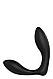 Dream Toys Elite Renee вібратор для стимуляції G-spot, P-spot, фото 4