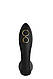 Dream Toys Elite Renee вібратор для стимуляції G-spot, P-spot, фото 5