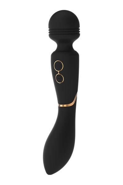 Стильний унісекс vendes вібромасажер ELite Celine Dream Toys