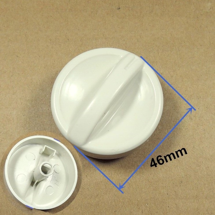 Ручка таймера для свч, мікрохвильовки 1, фото 1