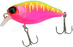 Воблер Jackall Chubby 38mm 4.0g