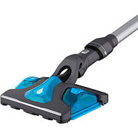 Rowenta Насадка для вологого прибирання ZR009500 Aqua Head Оригінал