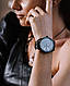 Жіночі наручні годинники DIESEL DZ5584, фото 5