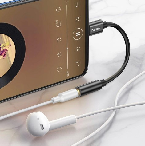 5 найпопулярніших перехідників для смартфонів та планшетів