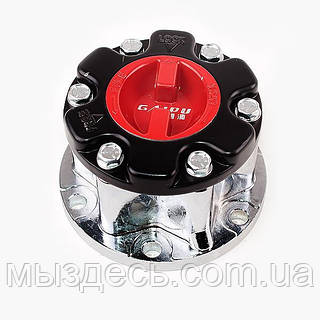 庄内竿 Клапан регулировки высоты сиденья Sitrak XZ1662512787