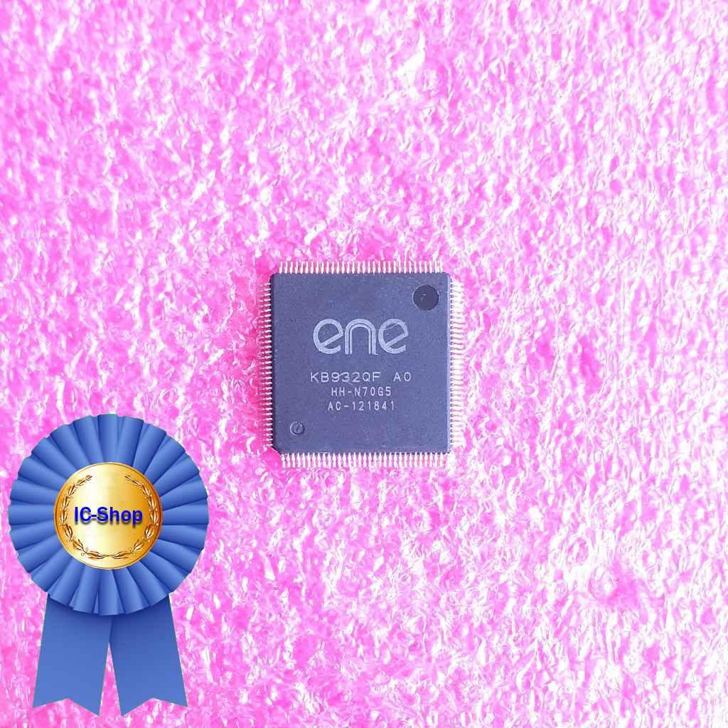 Мікросхема KB932QF A0