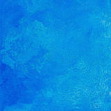 Декоративна штукатурка Soft - ™Simpletone, фото 2