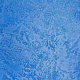 Декоративна штукатурка Soft - ™Simpletone, фото 3