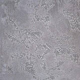 Декоративна штукатурка Soft - ™Simpletone, фото 4