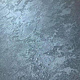 Декоративна штукатурка Soft - ™Simpletone, фото 5