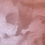 Декоративна штукатурка Soft - ™Simpletone, фото 6