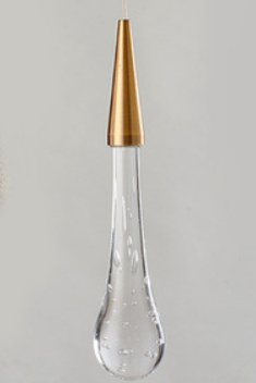 Люстра. Модель 8544 Модель, 18, фото 1