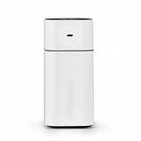 Портативний зволожувач повітря Xiaomi Nathome Portable Humidifier (NJS1825), фото 2