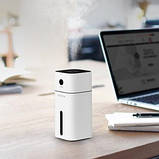 Портативний зволожувач повітря Xiaomi Nathome Portable Humidifier (NJS1825), фото 3