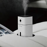 Портативний зволожувач повітря Xiaomi Nathome Portable Humidifier (NJS1825), фото 4